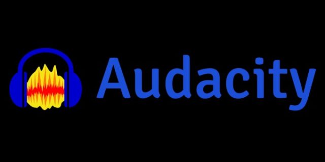 Audacity
