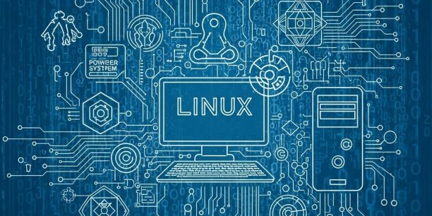 Linux